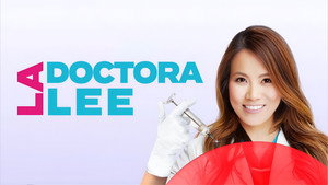 Dr. Pimple Popper kép