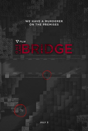 One Lane Bridge