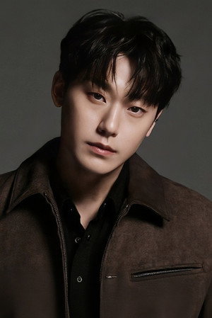 Lee Do-hyun profil kép