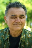 Robério Diógenes profil kép
