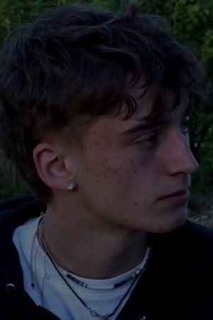 Simon Cobo profil kép