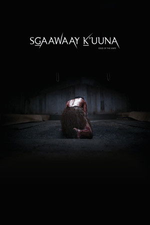SG̲aawaay Ḵ'uuna poszter