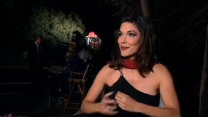 The Making of ‘Mulholland Drive’ háttérkép