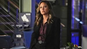 NCIS: Hawaii 1. évad Ep.2 2. epizód