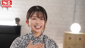 激イキ222回！痙攣5500回！イキ潮2700cc！ 天性のモテSEX 川越にこ エロス覚醒 はじめての大・痙・攣スペシャル háttérkép