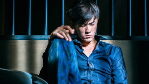 愉此一生 1. évad Ep.2 2. epizód