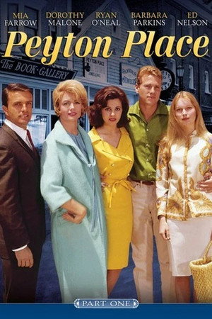 Peyton Place