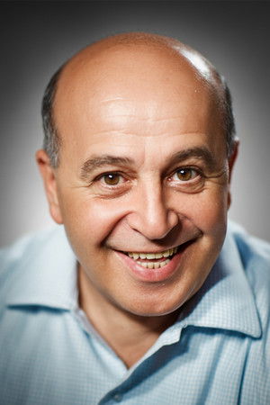 Vahi Öz