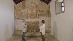Visita Guiada 10. évad Ep.5 5. epizód