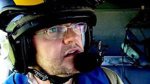 I'm a Celebrity...Get Me Out of Here! Season 4 Ep.11 11. epizód