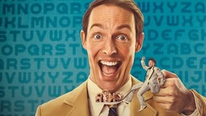 Guy Montgomery's Guy Mont Spelling Bee kép
