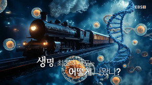 취미는 과학 1. évad Ep.19 19. epizód