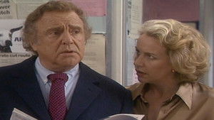 Drop the Dead Donkey Season 5 Ep.9 9. epizód