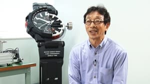 Japan's Top Inventions 2. évad Ep.10 10. epizód