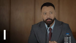 2 قهوة 1. évad Ep.1 1. epizód
