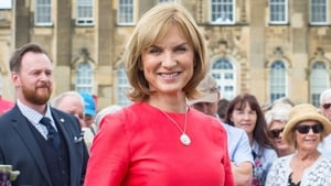 Antiques Roadshow kép