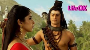 देवों के देव...महादेव 13. évad Ep.6 6. epizód