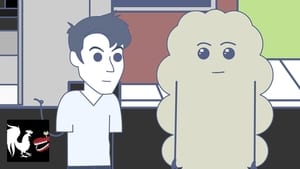 Rooster Teeth Animated Adventures Season 7 Ep.48 48. epizód