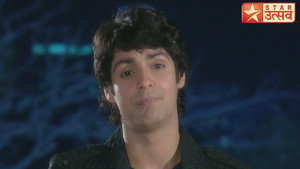 Dill Mill Gayye 15. évad Ep.62 62. epizód