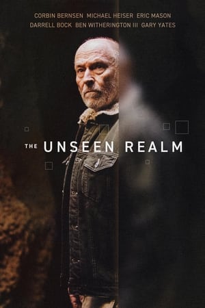 The Unseen Realm