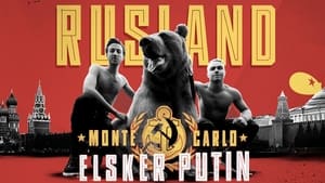 Monte Carlo elsker Putin kép