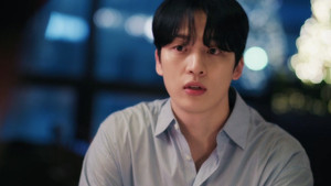 최애가 나타났다?! 1. évad Ep.5 5. epizód