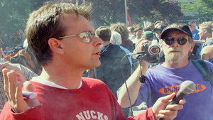 Prince of Pot: The US vs. Marc Emery háttérkép