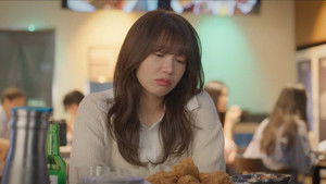 24시 헬스클럽 1. évad Ep.4 4. epizód