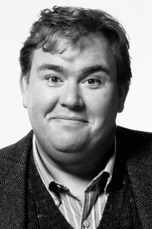 John Candy profil kép