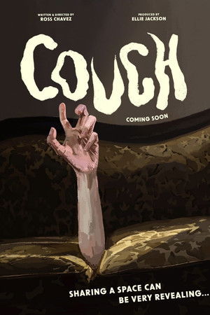Couch poszter