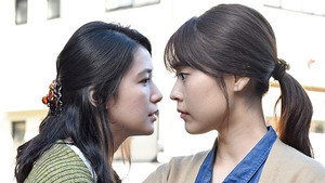 中学聖日記 1. évad Ep.7 7. epizód