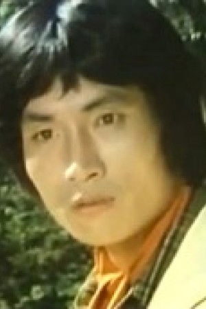 Martin Chui Man-Kwai profil kép