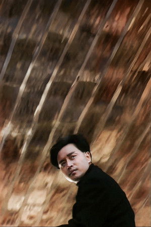 Leslie Cheung profil kép