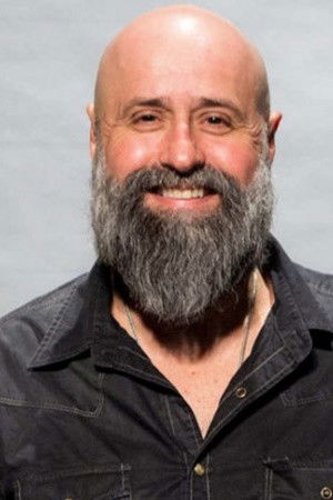 Mauro Mendonça Filho profil kép