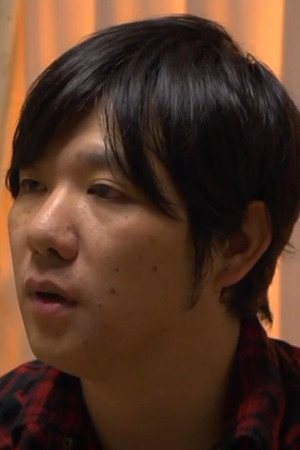 Manjiro Yamada profil kép