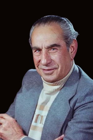 Taghi Zohuri profil kép
