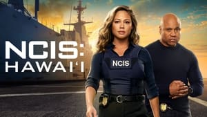 NCIS: Hawaii kép