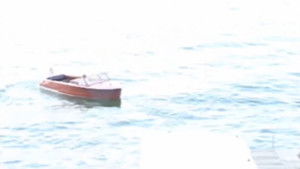 Boat háttérkép