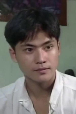 Lê Vũ Long