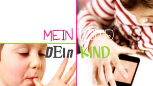 Mein Kind, dein Kind - Wie erziehst du denn? kép