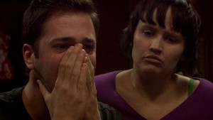 Familie 21. évad Ep.2 2. epizód
