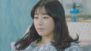 The iDOLM@STER.KR 1. évad Ep.12 12. epizód