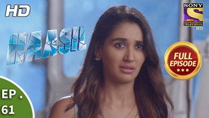 Haasil Season 1 Ep.61 61. epizód