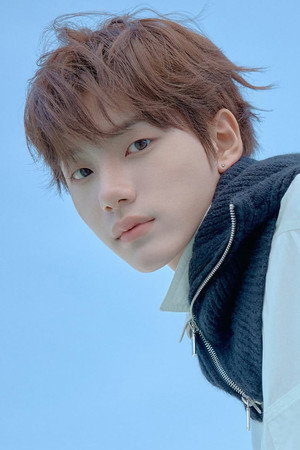 서경배 profil kép