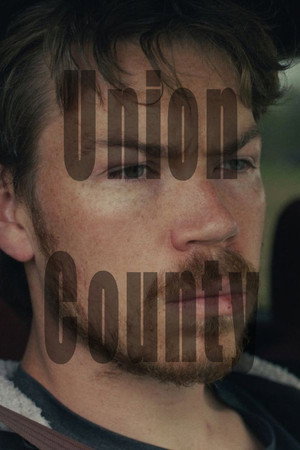 Union County poszter