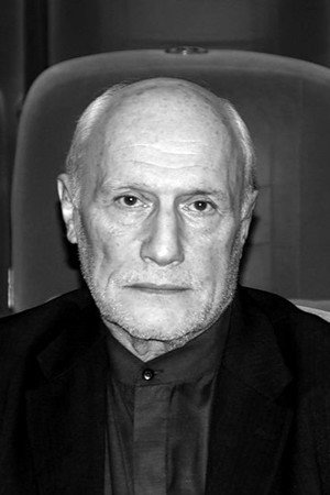 Aleksandr Porokhovshchikov profil kép