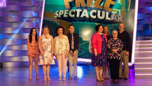 Amerika legviccesebb házi videói Season 29 Ep.22 22. epizód