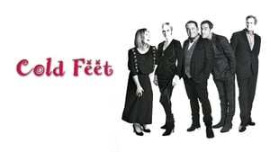 Cold Feet kép