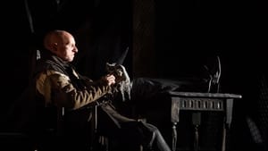 The ROH Live: Rigoletto háttérkép