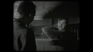 "It Had to be You." háttérkép
